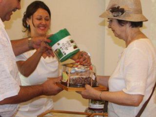 IMG_1783 IMG_1783