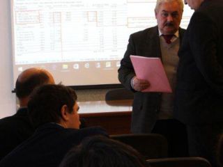 IMG_5662 IMG_5662