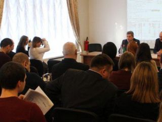 IMG_5675 IMG_5675