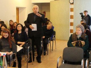 IMG_5680 IMG_5680