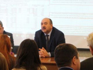 IMG_5686 IMG_5686