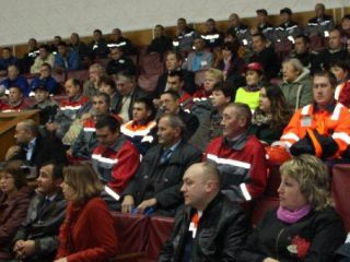 IMG_2200 IMG_2200