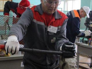 IMG_2250 IMG_2250