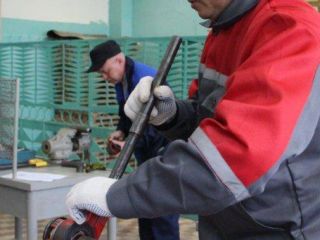 IMG_2260 IMG_2260