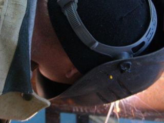 IMG_2316 IMG_2316