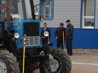 IMG_2340 IMG_2340