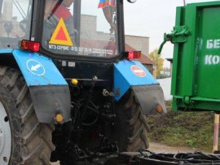 IMG_2369 IMG_2369