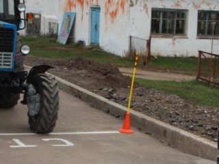 IMG_2389 IMG_2389