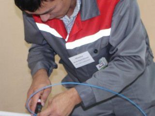 IMG_2455 IMG_2455