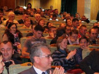 IMG_2493 IMG_2493