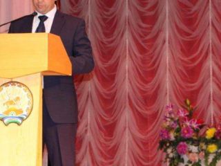 IMG_2499 IMG_2499