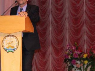 IMG_2503 IMG_2503