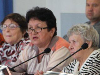 IMG_2039 IMG_2039