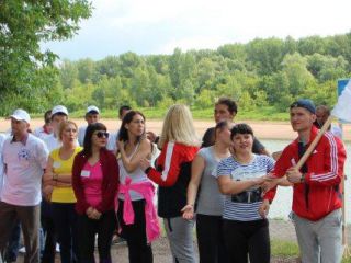 IMG_8646 IMG_8646