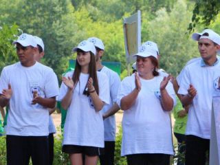 IMG_8656 IMG_8656