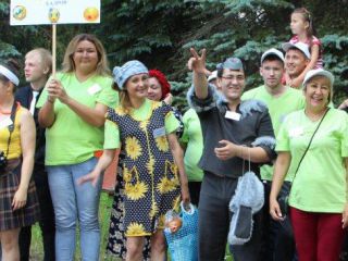 IMG_8666 IMG_8666