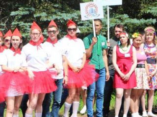 IMG_8704 IMG_8704