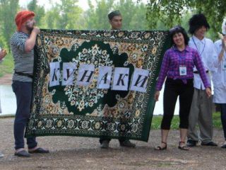 IMG_8802 IMG_8802