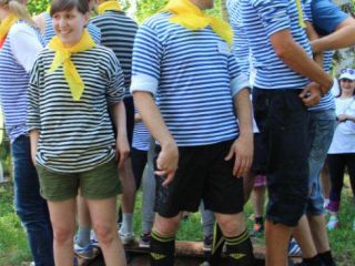 IMG_8942 IMG_8942