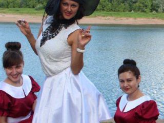 IMG_8992 IMG_8992