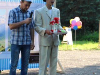 IMG_9053 IMG_9053