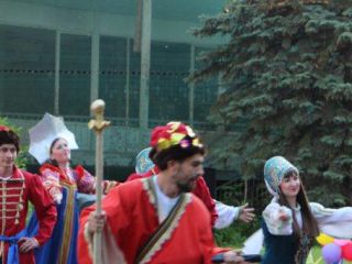 IMG_9140 IMG_9140