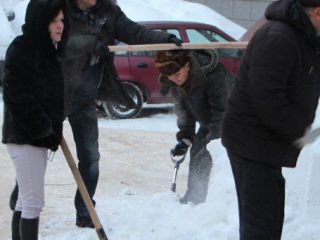 IMG_5565 IMG_5565