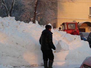 IMG_5587 IMG_5587