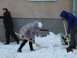 IMG_5614 IMG_5614