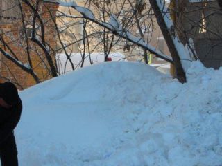 IMG_5627 IMG_5627