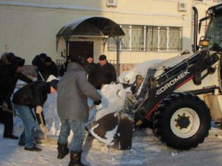 IMG_5629 IMG_5629