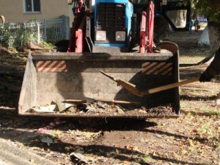 IMG_2094 IMG_2094