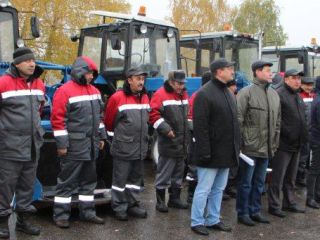 IMG_2664 IMG_2664