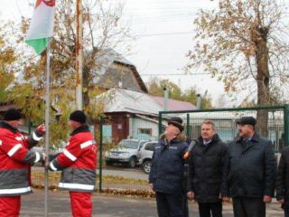 IMG_3108 IMG_3108