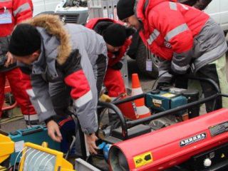 IMG_3154 IMG_3154