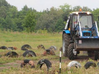 IMG_0436 IMG_0436