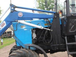 IMG_0501 IMG_0501