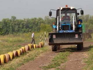 IMG_0523 IMG_0523
