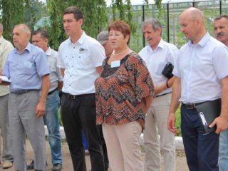 IMG_0611 IMG_0611